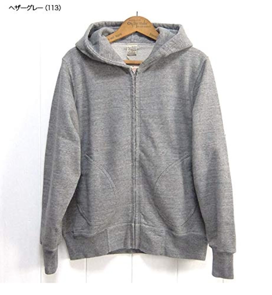 Amazon.co.jp: BuzzRickson's バズリクソンズ BR65623
